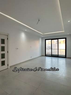 Appartement F4 à louer – VDN image 2
