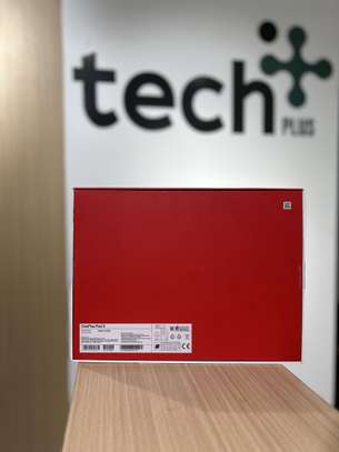 OnePlus Pad 3 13.2 Pouces - 16GB RAM | 512 image 2