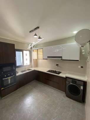 Superbe appartement de type F3 à louer image 9