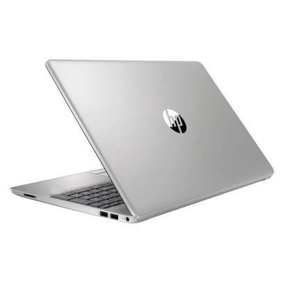Ordinateur portable hp duel cor image 2