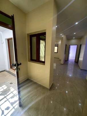 Appartement a louer image 9