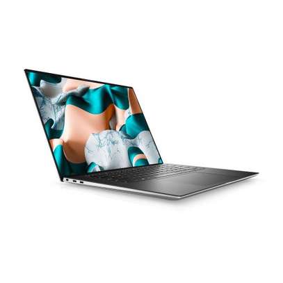 Dell XPS 7390 13.3" 2021 image 2