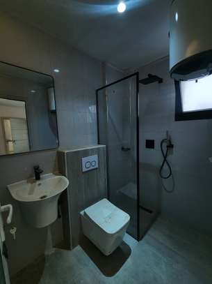 STUDIOS À LOUER SACRÉ CŒUR VDN image 3