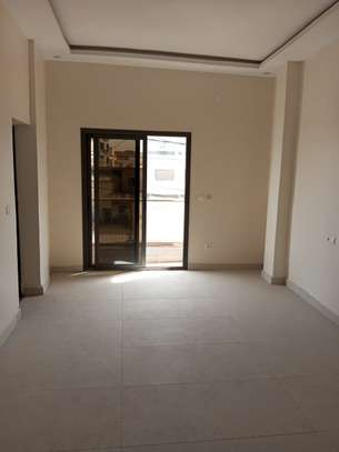 APPARTEMENT F3 A GRAND YOFF image 3