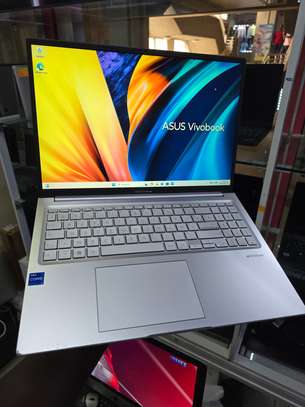 Asus Vivobook 16p 2023 i7 image 1