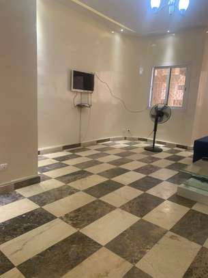 STUDIO A LOUER MAMELLES image 2