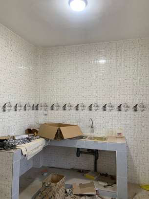 Villa R+1 à louer Ndiakhirate Sn City image 3