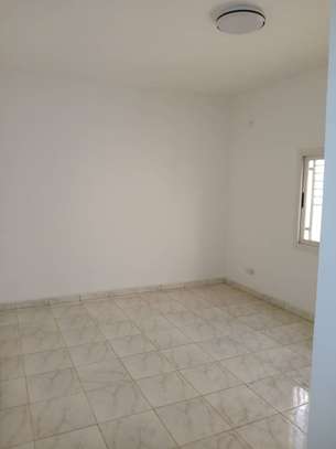 Villa à louer image 11