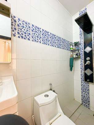 Appartement meublé à louer image 7