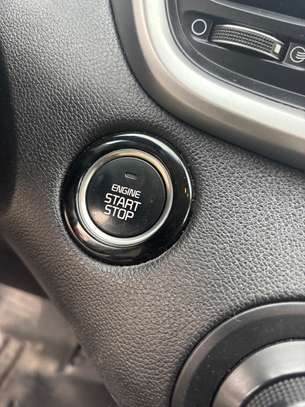 Kia sorento  2016 image 10