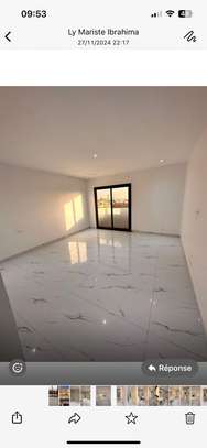 Location image 12