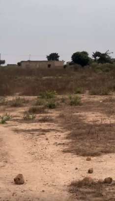 Terrains à vendre à Pallo thies image 6