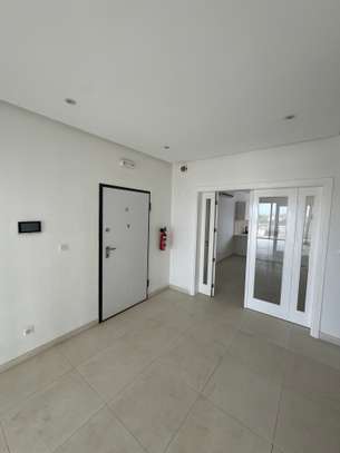 PENTHOUSE 400 m2 F5 POINT E image 4