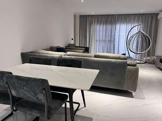 Superbe 3 chambres vue sur mer Virage image 14