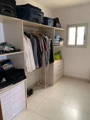 Villa R+1 de Type F6 à louer sur Virage image 11