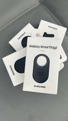 Galaxy Smart Tag 2 image 1