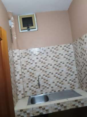 Bel appartement a louer a Ouakam taly Y image 12
