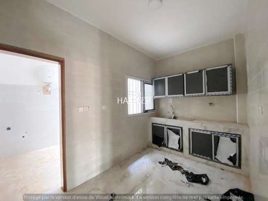 Plusieurs Appartements à louer aux Mamelles image 4