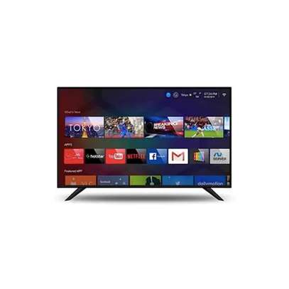 PROMO TÉLÉVISEUR 32POUCES DESKA SMART image 1