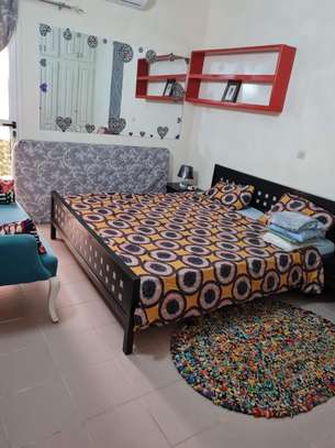 Appartement meublé à louer image 12