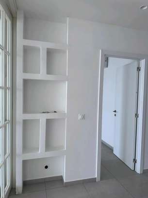 Appartement a louer image 1