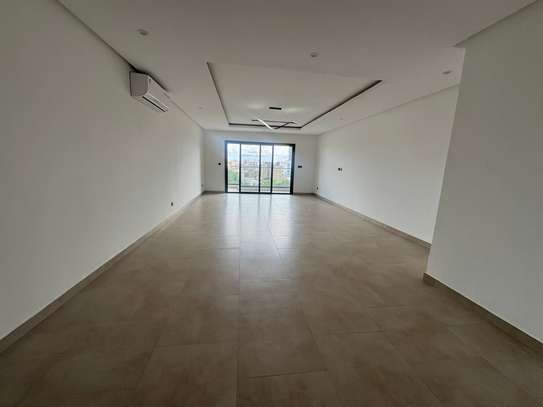 Appartement à louer à fan résidence image 3