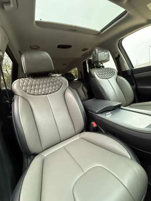 HYUNDAI PALISADE 2020, 7 places image 13