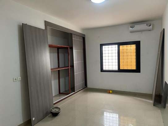 Appartement a louer image 7