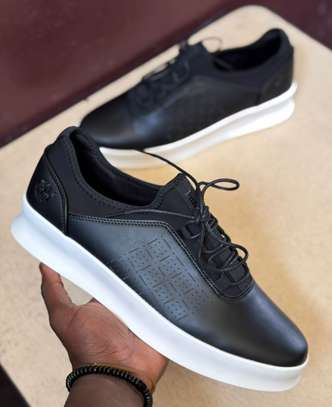 Chaussures homme image 4