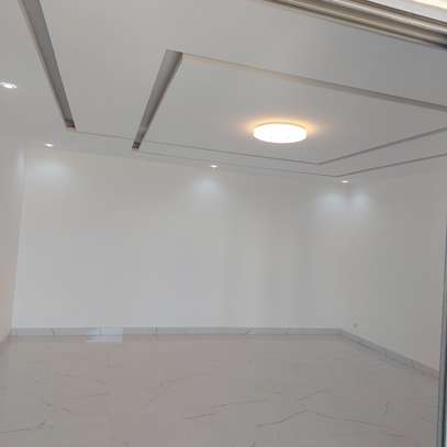 Appartement F3 a louer Mamelles image 4