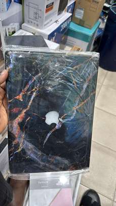 Coque macbook image 10