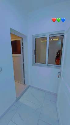 Appartement à louer aux HLM Grand Médine image 8