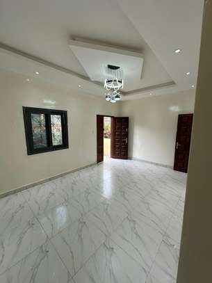 Magnifique appartement de type F5 à louer image 2
