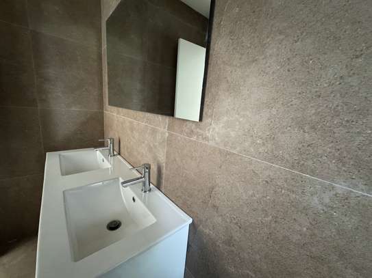 Appartement à louer aux cœur de fan résidence image 8