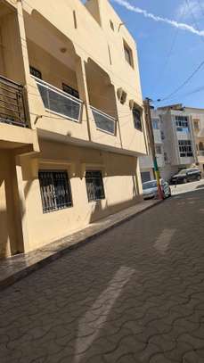 A loué un grand villa  sacreceur3 image 14