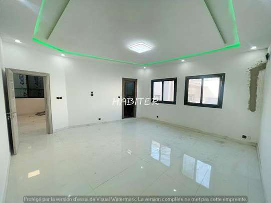 Appartement à louer à Sotrac MERMOZ image 5