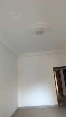 Grand studio neuf rue 37 à louer image 11