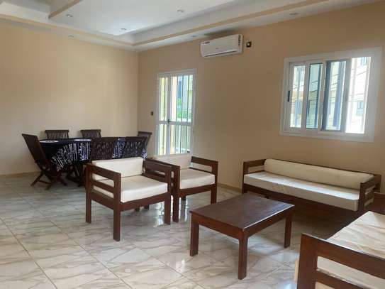 Appartement à louer image 9