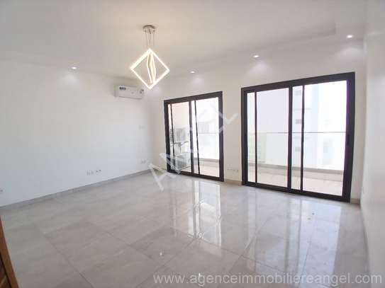 Ref_2799_SEY Appartement à louer aux Mamelles image 1