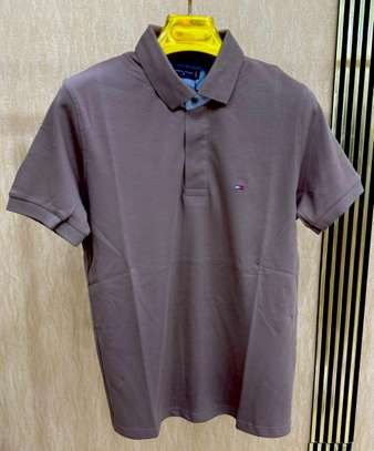 Lacoste Hugo Boss image 5