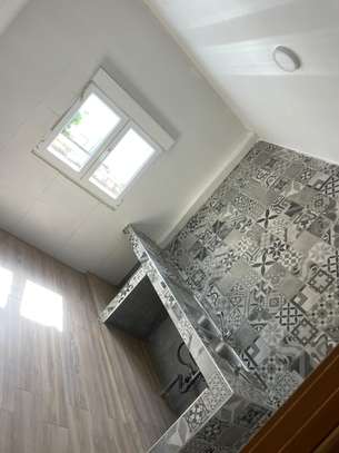 Appartements Type F4 á louer image 2