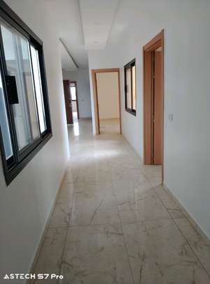 Appartement F4 standing à louer à Sacré cœur 3 image 14