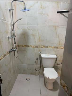 Appartement aux Mamelles image 7
