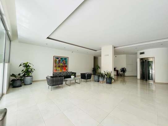Fanne residance image 11