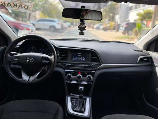 Hyundai image 7