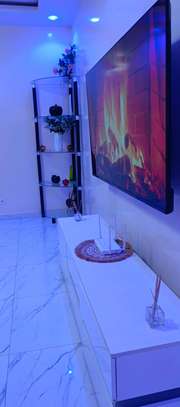 Appartement meublé à ngor almadie image 4