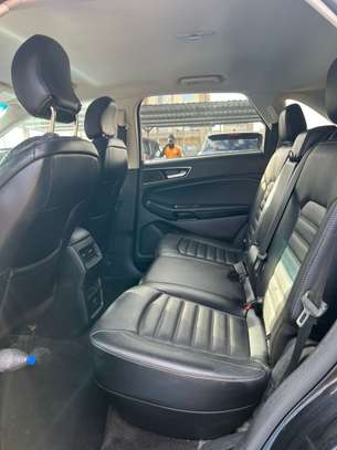 Ford edge image 6