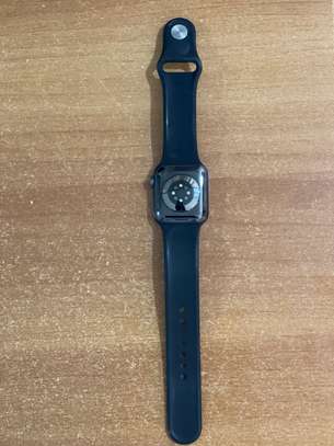 Apple Watch Série 6 41mm image 3