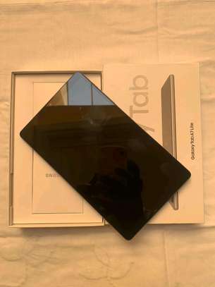 Samsung Galaxy Tab A7 Lite scellé image 2