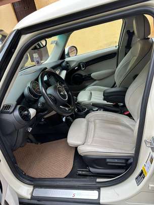 Mini  2017 image 6